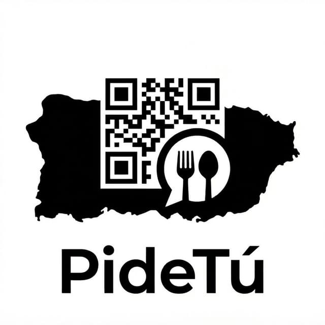PideTu Logo